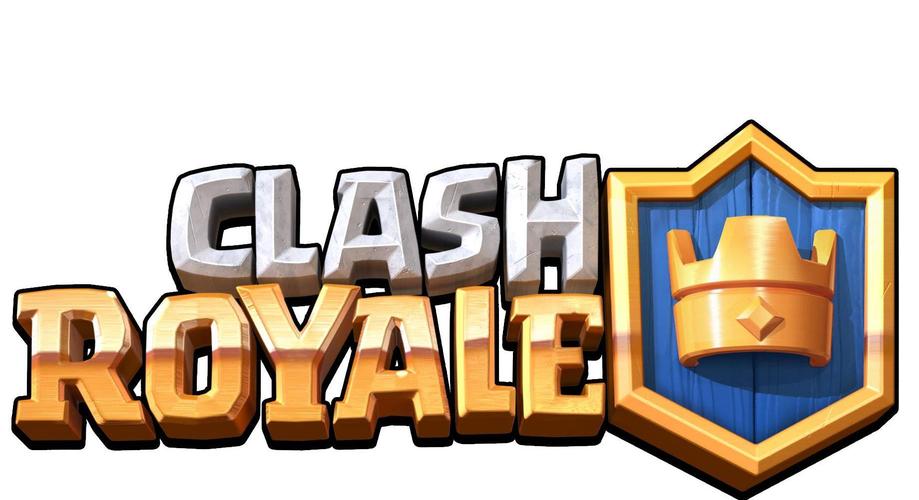 皇室战争官网2026