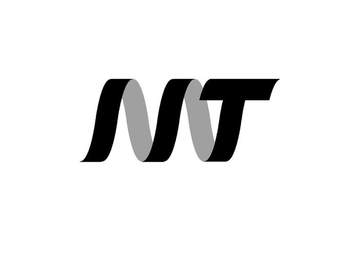 mtxx2026