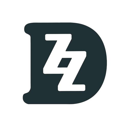 dzz2026