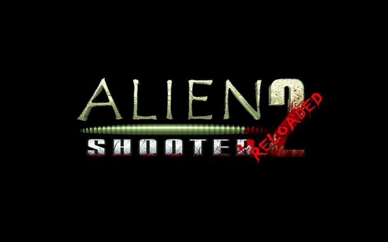 孤胆枪手2中文版2026