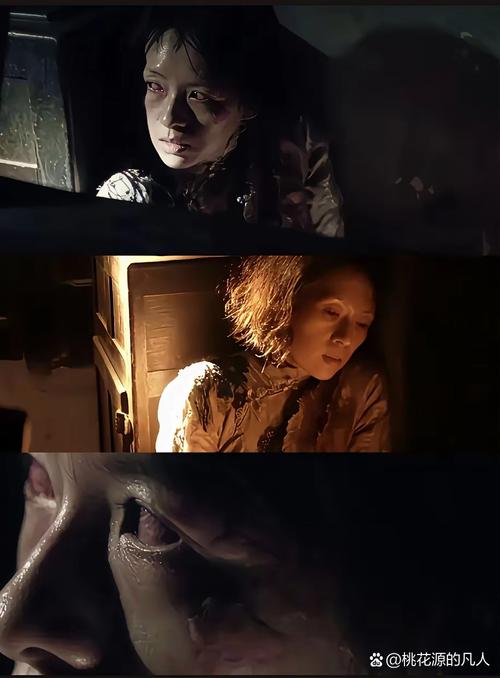 心雨影评app免费正版下载截图