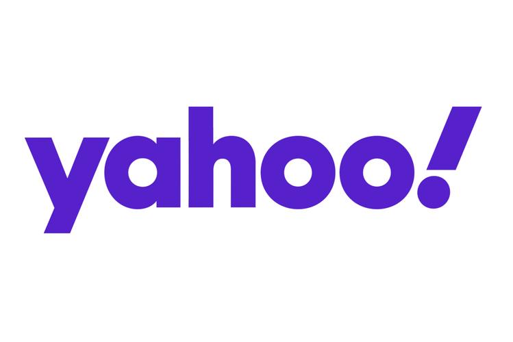 yahoomail2026