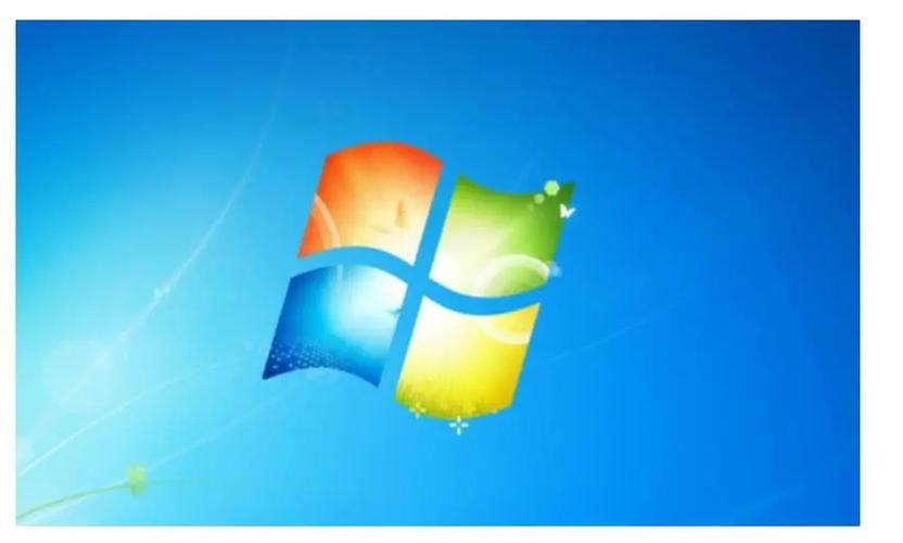 win732位纯净版下载2026
