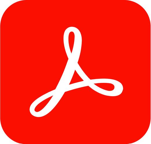 adobeflashplayer下载2026