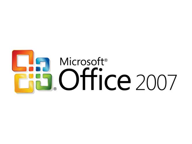 office2007官方下载免费完整版2026