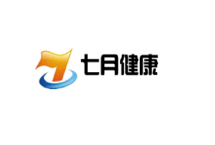 七月网2026