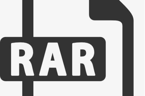 rar下载