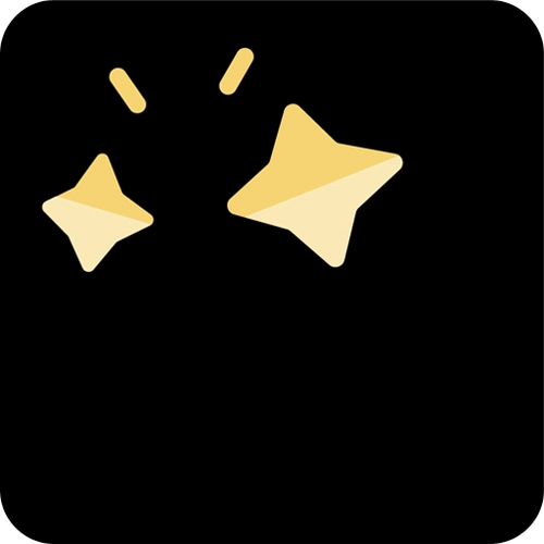 星野ai软件下载最新版