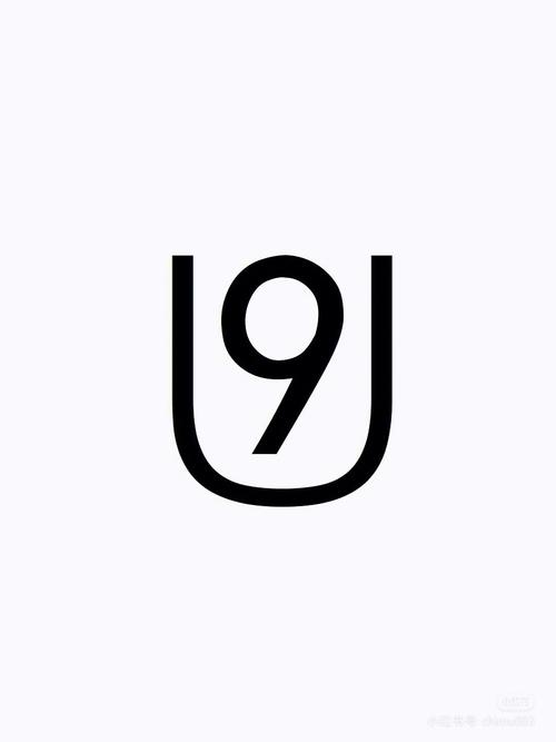 uuu9