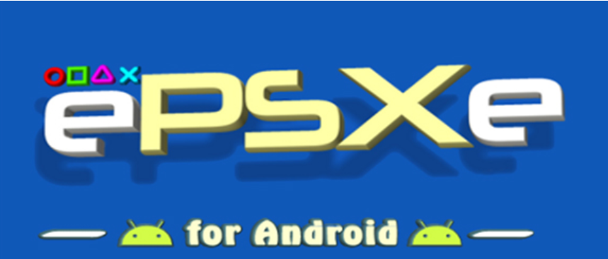 epsxe2026