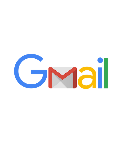 gmail客户端下载2026