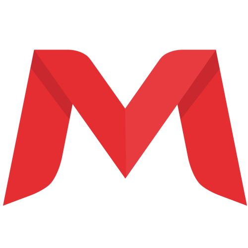 阿里云邮箱个人版app