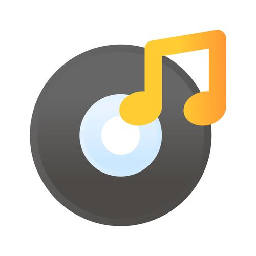 音源下载2026