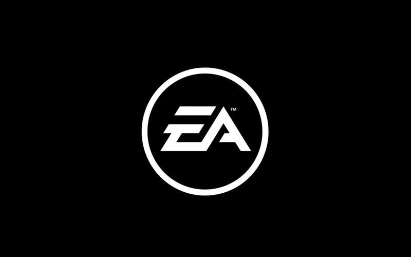 战地2修改器2026