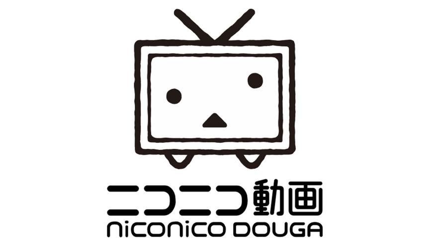 Niconico动画最新版下载
