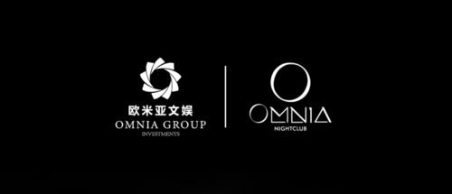 omnia