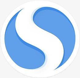 搜狗浏览器官方下载