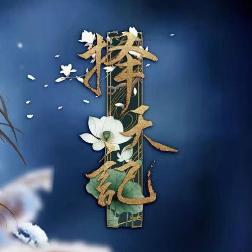 择天记下载2026