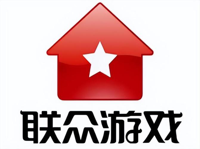 联众游戏下载2026