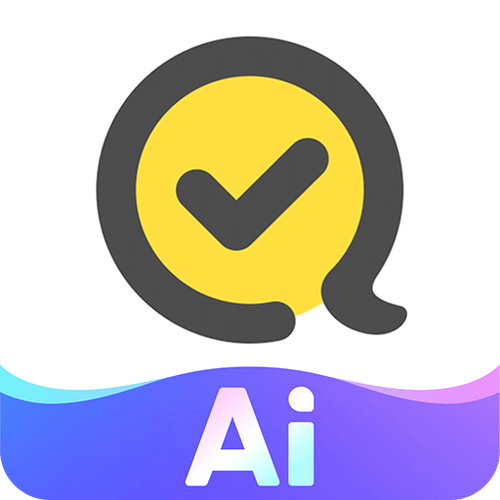 app下载安装免费下载app2026
