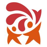 良友电台在线收听