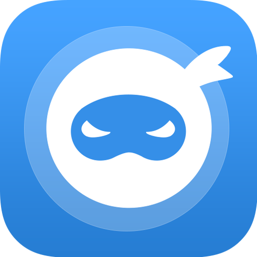 卓大师刷机软件