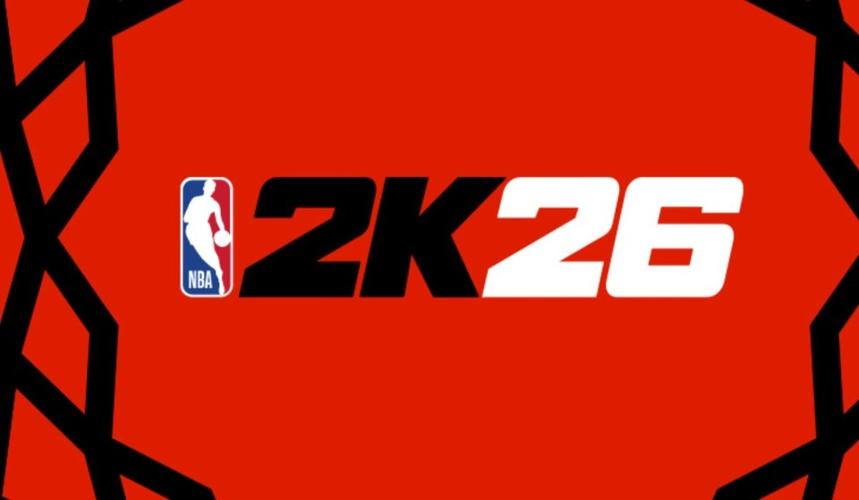 nba2k12中文版下载2026