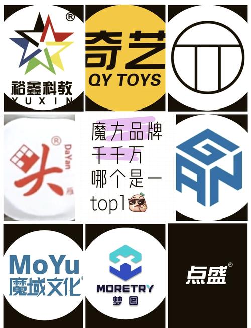 魔方世界下载2026