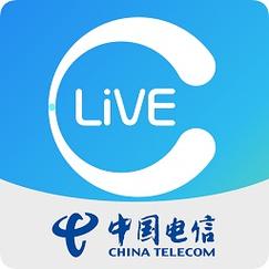 天翼直播官方版