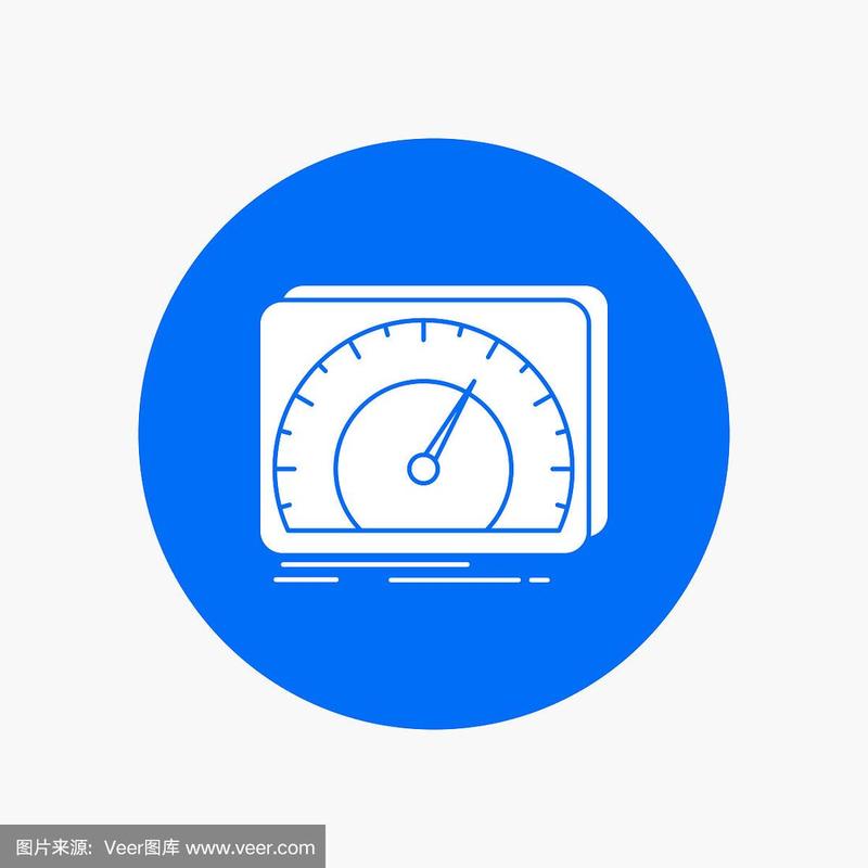 下载网速测试2026