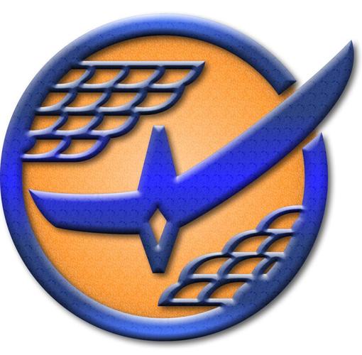 铠武2026