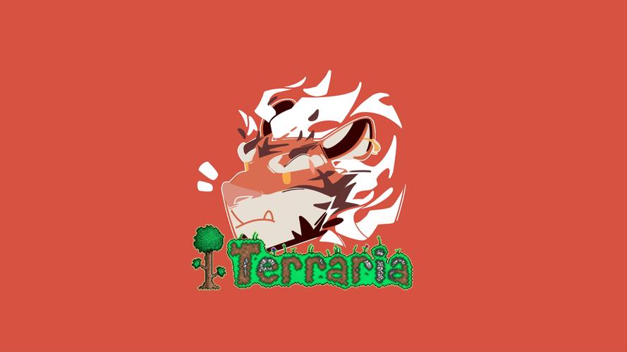 terraria2026