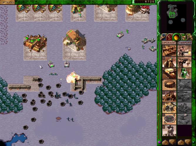 沙丘2000下载
截图