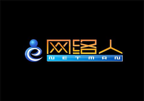 pcanywhere 下载2026