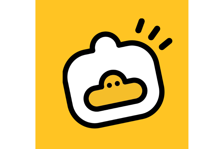 妙鸭相机app免费版下载