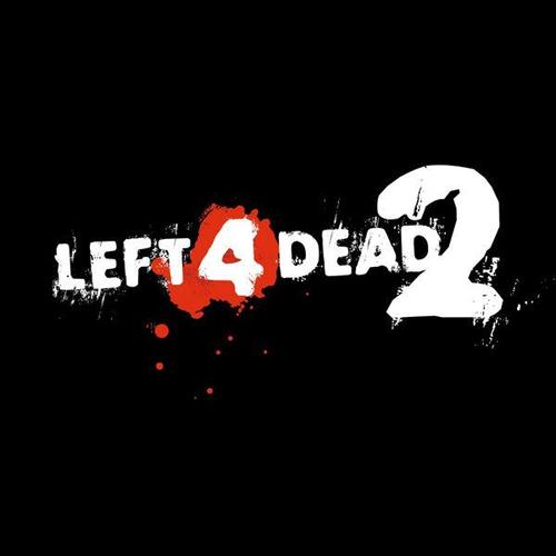 left4dead2026