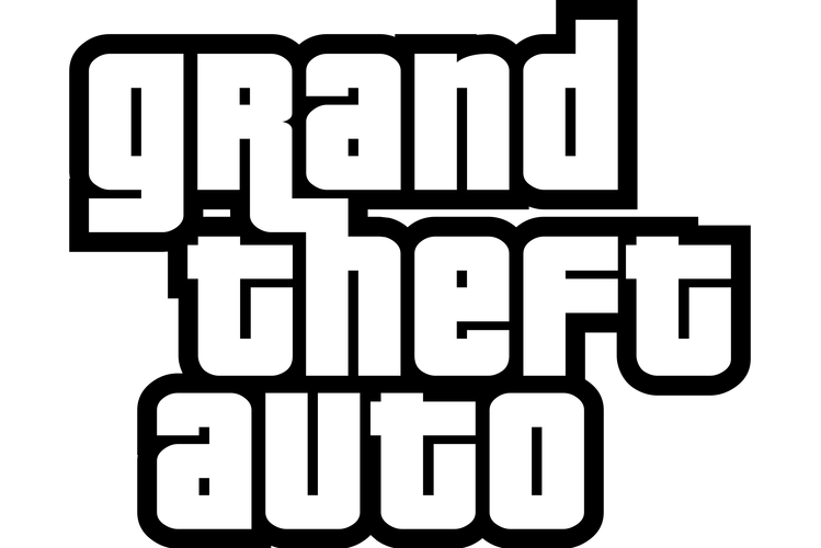 下载侠盗飞车2026