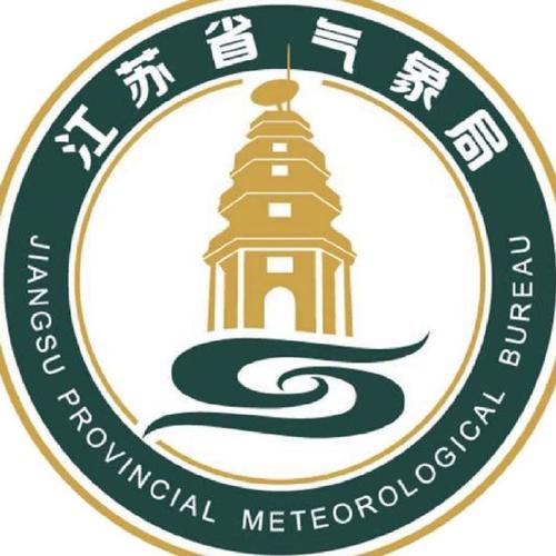 苏州气象