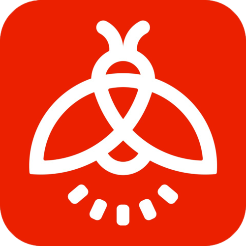 火萤视频桌面官网2026