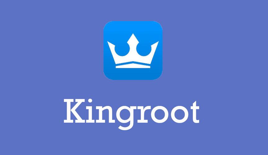 kingroot安卓版下载2026