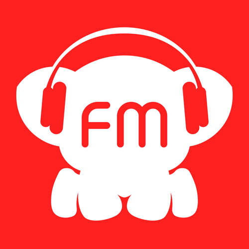 考拉fm
