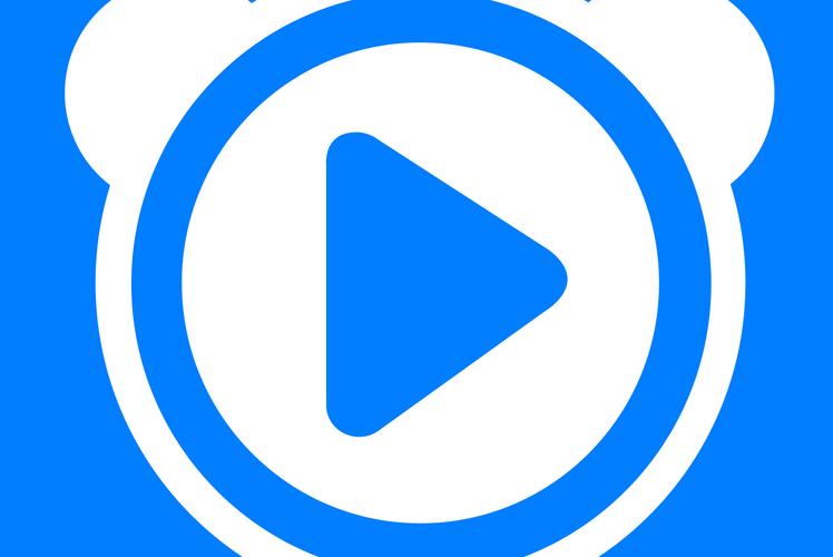 百度视频播放器下载