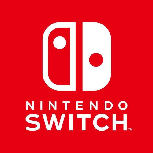 Switch下载