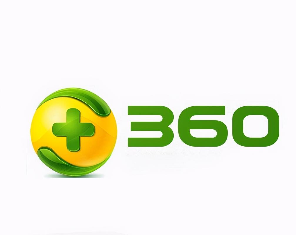 下载360浏览器最新版本2026