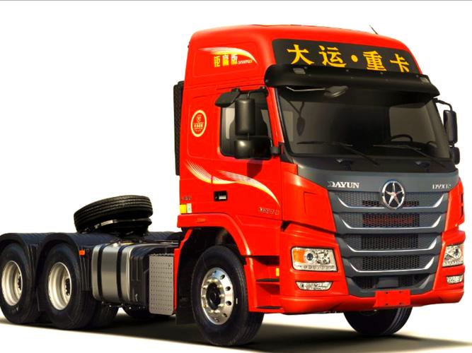 中国卡车模拟2026