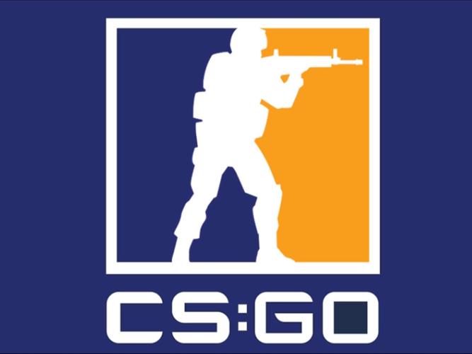 cs零点行动下载2026
