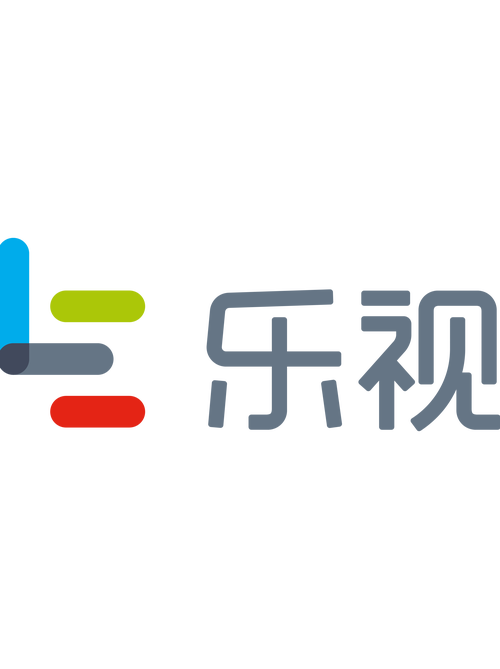 乐视视频下载安装