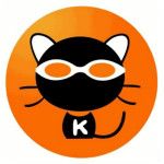 kk录像机官网2026