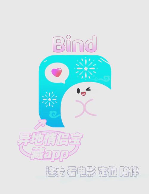 Bind软件官方正版下载