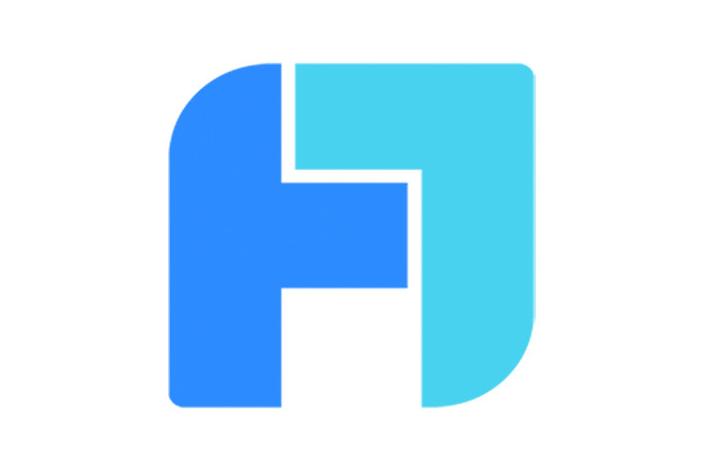 finereport下载2026